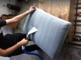 SCHEDULE A CARPET CLEANING WITH CARPET CLEANING