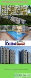Property Dealers in Pune - Real Estate Agents in Pune Ravet