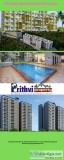 Property Dealers in Pune - Real Estate Agents in Pune Ravet