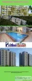Property Dealers in Pune - Real Estate Agents in Pune Ravet