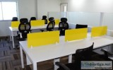 Coworking Space In Bangalore   Your s own Workspace&lrm