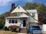 ID (GOOD) Great Corner Property