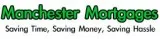 Mortgage Brokers and Advisors in Manchester