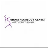 Urogynecology Center of Northern Virginia