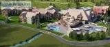 3D Aerial Views