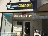 Cosmetic Dentistry Arlington VA