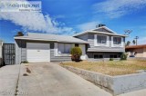 4Bed 4Bath WPool Under 300K