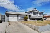 4Bed 4Bath WPool Under 300K