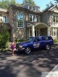 Landscape Contractor Wellesley