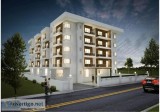 2BHK luxury Apartment for Sale in Varthur