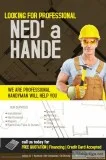 CONSTRUCTION AND REMODELING