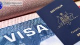 Easy Process of E Tourist Visa in India