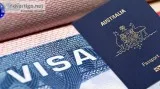 Easy Process of E Tourist Visa in India