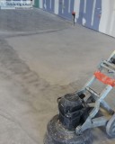 Best Basement Crack Repairs Services in Toronto