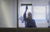 Reliable Industrial Cleaning Milton Keynes Inquiry Now