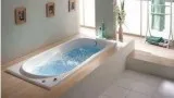 Bathtubs Manufacturer in India  Commercial sauna bath In India