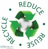Recycling of Electronic Waste in India