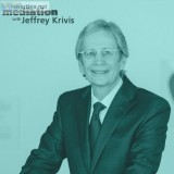Contact Jeffrey Krivis For All Kind of Mediation