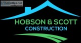 Tennesse Board Licensed General Contractor Seeking Wprk