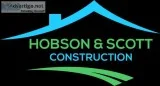 Tennesse Board Licensed General Contractor Seeking Wprk