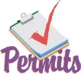 General Contractor - Building Permits - Consulting