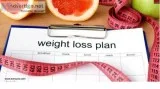 Weight Loss Center In Delhi