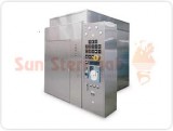 Pharmaceutical Tabletop Flash Autoclave Suppliers
