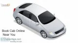 Book cab online in India  Trexeego
