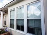 Windows and Doors (Contractors and Home-owners)