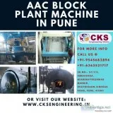 Cks Engineering