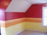 AFFORDABLE PRO PAINTING