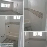 Tile Setter-Bathroom Remodels-Flooring-Ki tchens-Patios