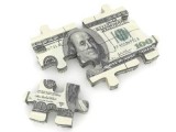 We Buy Notes