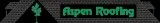 Aspen Roofing