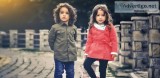 Aliavlaw.com  Estate Planning Asset Protection Los Angeles Estat