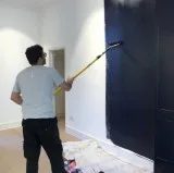 Get the best Wallpapering in West Kilburn