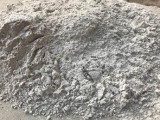 Beneficial Features and Uses of Fly Ash Bricks