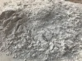 Beneficial Features and Uses of Fly Ash Bricks