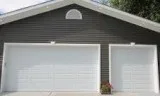 IVAN SGARAGEDOORS