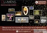 FLOOR LAMPS near me