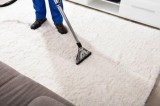 Carpet Cleaning In Syracuse