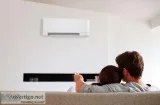 Repair AC with AC repair Pembroke Pines