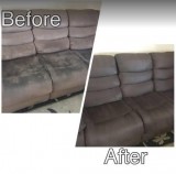 Professional Carpet and Tile Cleaning Service