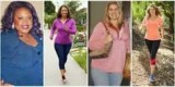 Place your trust in nature lose weight the natural way