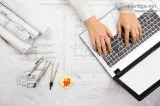 CAD Drawing Services