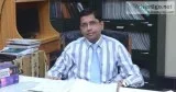 Dr. Sandeep Kulkarni - Gastroenterologist  Book Online Appointme