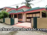 Manacaud  independent 2200 sqft house for sale