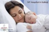 Looking for the best IVF Hospital in Kalkaji