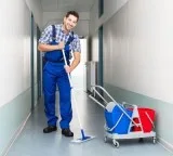 Office Cleaning Edmonton  Sunnysidejanitorial. ca