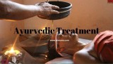 Ayurveda Treatment